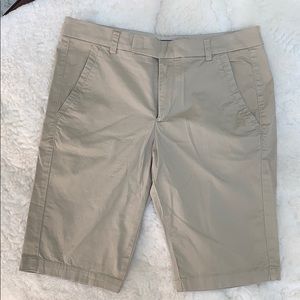 Vince shorts